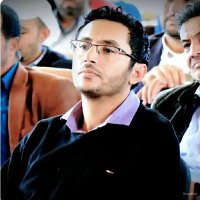 أبو غيث Basem Ali Ghurab (@ghurabbasem) 's Twitter Profile Photo أبو غيث Basem Ali Ghurab (@ghurabbasem) 's Twitter Profile Photo
