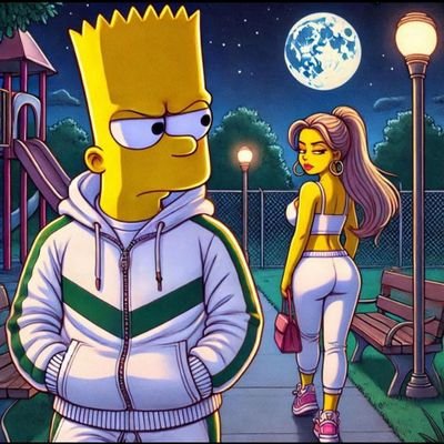 Matija692633851's profile picture. Crypto buy/sell
