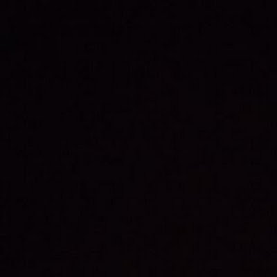 prtk_sh's profile picture. 