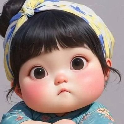 AbhitiINC's profile picture. Proud founding member & warrior of INC SM Team. Writer| Thinker| Social Activist| Member AIPC. Ability is not always gauged by examination. Mute by life😉