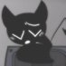 fluffy (@quiet_moomin) Twitter profile photo fluffy (@quiet_moomin) Twitter profile photo