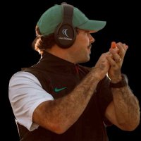 Coach DeSanti (@coach_desanti) 's Twitter Profile Photo Coach DeSanti (@coach_desanti) 's Twitter Profile Photo