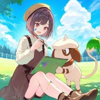 星烬 (@_tan0118_) 's Twitter Profile
