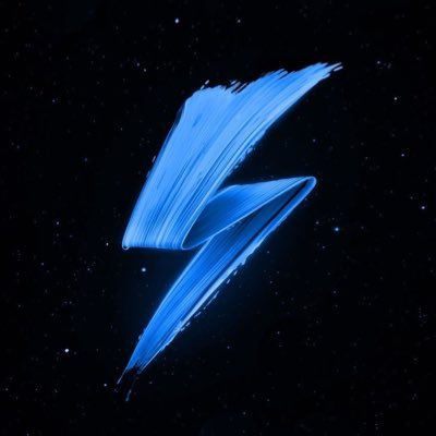 brtgngr28's profile picture. Herkese içindeki iyilik kadar iyi bir hayat dilerim.