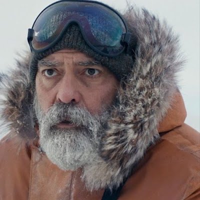 JoseCarlosVit's profile picture. 