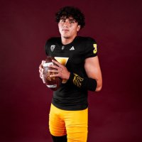 Butter Tollefson (@buttertollefson) 's Twitter Profile Photo Butter Tollefson (@buttertollefson) 's Twitter Profile Photo