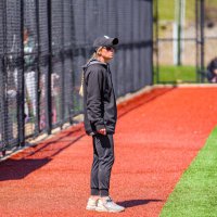 J. Bump (@jbump_bu) 's Twitter Profile