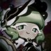 Bie (@abkiritani) Twitter profile photo Bie (@abkiritani) Twitter profile photo