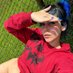 Ju (@julorenn) Twitter profile photo Ju (@julorenn) Twitter profile photo