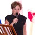 Menna Rawlings (@mennarawlings) Twitter profile photo Menna Rawlings (@mennarawlings) Twitter profile photo