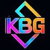 KBG ESPORTS (@kbgsportgg) Twitter profile photo KBG ESPORTS (@kbgsportgg) Twitter profile photo