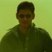 The Odyssey (@thekisshore_) Twitter profile photo The Odyssey (@thekisshore_) Twitter profile photo