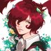 Orpheus✨ Comms Closed~ (@artofstarseeker) Twitter profile photo Orpheus✨ Comms Closed~ (@artofstarseeker) Twitter profile photo