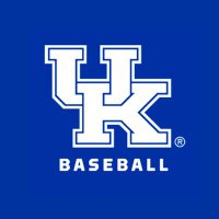 Kentucky Baseball (@ukbaseball) 's Twitter Profile