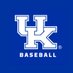 Kentucky Baseball (@ukbaseball) Twitter profile photo Kentucky Baseball (@ukbaseball) Twitter profile photo