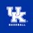 Kentucky Baseball