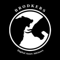 B R O D K E R S (@brodkers) 's Twitter Profile