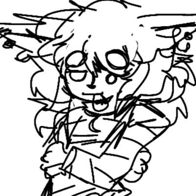 Mura_Marshal's profile picture. 