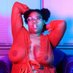 da BAE. | grad school slut💜📚💋 (@sexbaevae) Twitter profile photo da BAE. | grad school slut💜📚💋 (@sexbaevae) Twitter profile photo