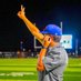 Austin Dougherty (@adougherty34) Twitter profile photo Austin Dougherty (@adougherty34) Twitter profile photo