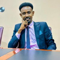 Mohamed Mustafa (@moh_mustafaa) 's Twitter Profile Photo Mohamed Mustafa (@moh_mustafaa) 's Twitter Profile Photo
