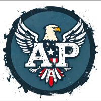 Adam the American (@autisticpatri0t) 's Twitter Profile Photo Adam the American (@autisticpatri0t) 's Twitter Profile Photo