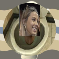 DiddyTuahBallTortureJob69 (@h4wktuah) 's Twitter Profile