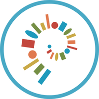 Palatine Library District (@palatinelibrary) 's Twitter Profile