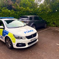 BrumVehicleTheft (@brumtheftuk) 's Twitter Profile