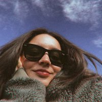 Eftal Abacıoğlu (@eftalabacioglu) 's Twitter Profile