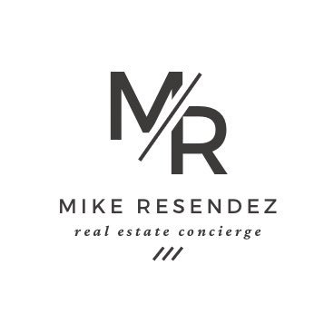 mikerezkw's profile picture. Real estate agent, volunteer radio host, and board member at WFNU-LP in St. Paul, MN.
