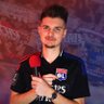 aurelpfr's profile picture. 🇫🇷 25 ANS, SUPPORTER DE L’@OL 🎙️6️⃣9️⃣🦁 🎙️ Analyste Statistiques chez @julienmartn_ol ✍🏼 Fondateur du blog sportif "Esprit Gones" 🧠🦁