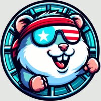 ThetaSteve (@swizzlesteve) 's Twitter Profile Photo ThetaSteve (@swizzlesteve) 's Twitter Profile Photo