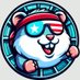 ThetaSteve (@swizzlesteve) Twitter profile photo ThetaSteve (@swizzlesteve) Twitter profile photo