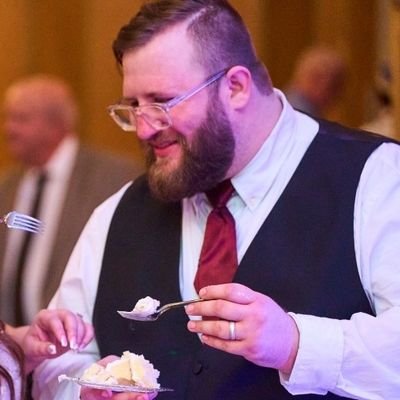 I like to talk MTG, and about the NFL #DTWD
https://t.co/LqftZxvxxK