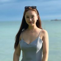 Sophia (@aninhapaulad1) 's Twitter Profile