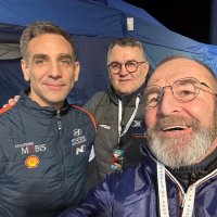 Vincent legroux (@legrouxvincent) 's Twitter Profile Photo Vincent legroux (@legrouxvincent) 's Twitter Profile Photo