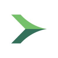 Weaver (@weavercpas) 's Twitter Profile
