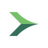 WeaverCPAs's profile picture. Solving the most challenging business issues with assurance, tax and advisory services that drive transformation and growth. Go beyond the numbers with Weaver.