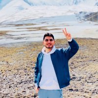 Arya Ostadebrahimi (@arya_oebrahimi) 's Twitter Profile