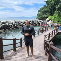 Diogo Musk 🇧🇷🇮🇱 (@diogonas1983) 's Twitter Profile Photo Diogo Musk 🇧🇷🇮🇱 (@diogonas1983) 's Twitter Profile Photo