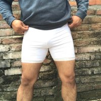 José David (@josdoficial) 's Twitter Profile
