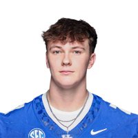 Trent Baker (@trentbaker02) 's Twitter Profile Photo Trent Baker (@trentbaker02) 's Twitter Profile Photo