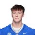 Trent Baker (@trentbaker02) Twitter profile photo Trent Baker (@trentbaker02) Twitter profile photo