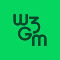 Web3 Growth Marketing (@_w3gm) 's Twitter Profile Photo