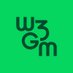 Web3 Growth Marketing (@_w3gm) Twitter profile photo Web3 Growth Marketing (@_w3gm) Twitter profile photo