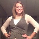 Melissa Stuckey - @yekcutsm - Twitter