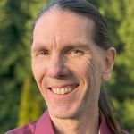 Data science consultant and owner of Gunther Analytics