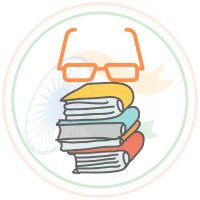 Indian Book Critics (@bookcritics_in) 's Twitter Profile Photo Indian Book Critics (@bookcritics_in) 's Twitter Profile Photo