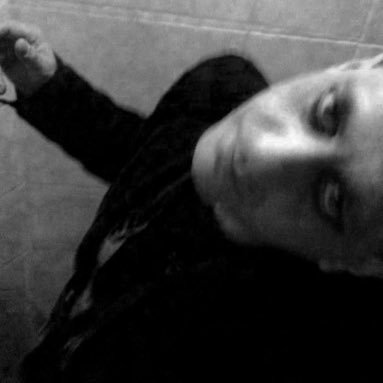 cureproject's profile picture. CUREPROJECT